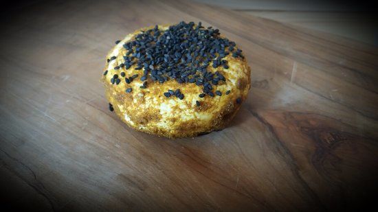 Fromagerie Les Pampilles