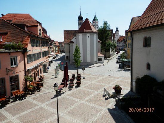 Wangener Museumslandschaft