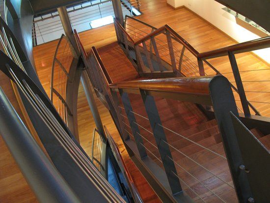 Stadskunstgalerie van Chania