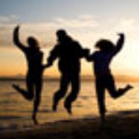 Bar E Restaurante Rio 40 Graus