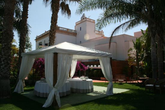 El Tancat de Codorniu