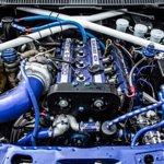 McDonald's Restaurant