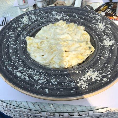 Caffe Pizzeria Palma