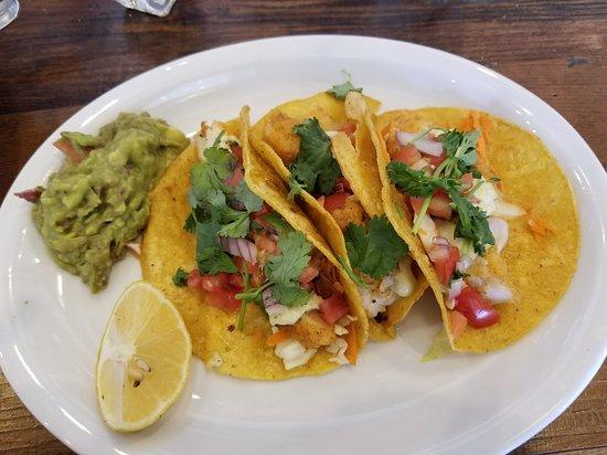 Carnegie's Public House