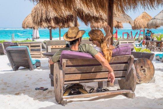 Revolucion Pancho Villa