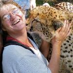 Restaurant Asia Snack Fu Loi