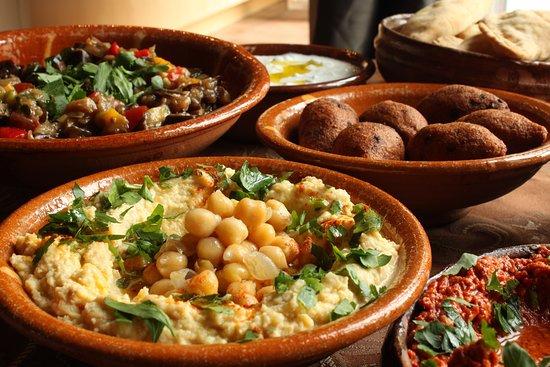 Privat-Restaurant Ursprung