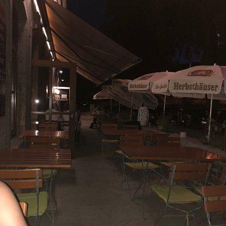 Ristorante Portanova