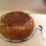 Jasmijn Chinees-Indisch Restaurant