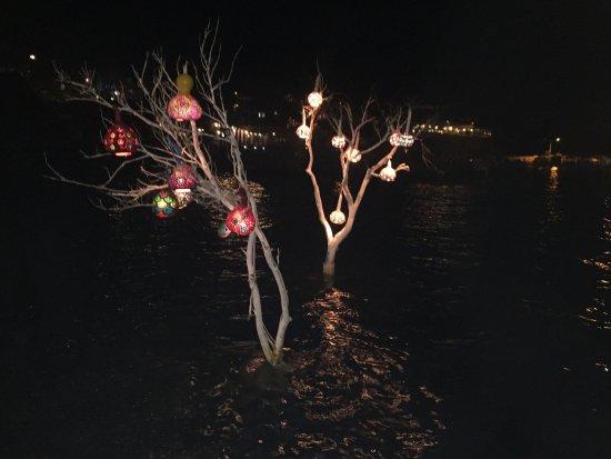 Necmi Goctu Restaurant