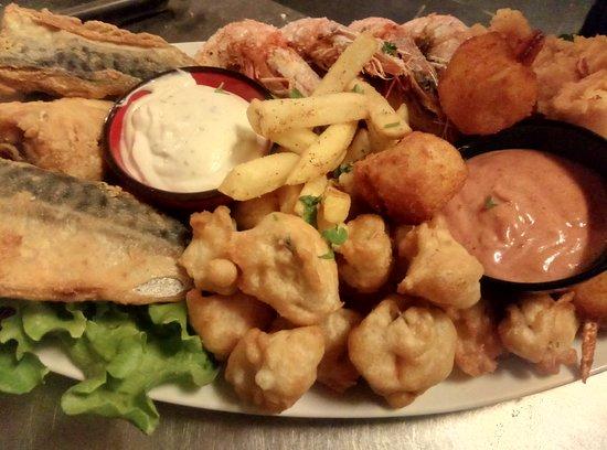 Asparagas Meyhane Gocek