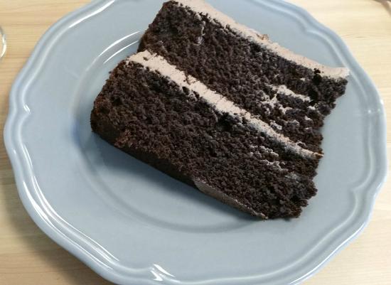 Lumby Garden Centre and Coffee Shop