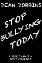 Scoops Ice Cream Parlor