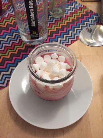 Culinarium Bad Sackingen