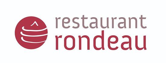 Restaurant Rondeau