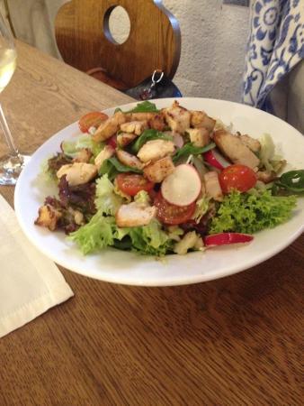 Weinstube Anton Hammes