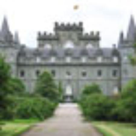 Baeckerei Peter und Cornelia Dreissig