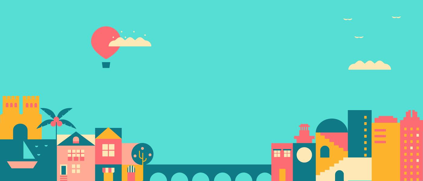 Brothertons Brasserie