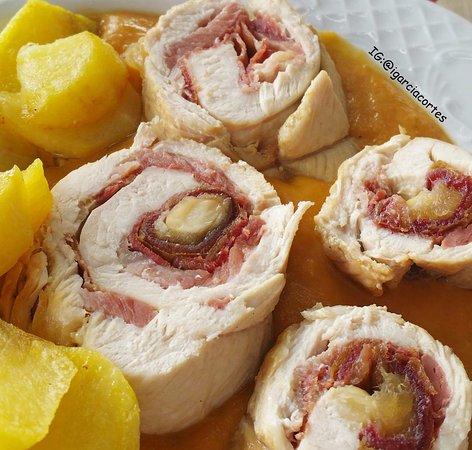 La Torre Aparta Hotel