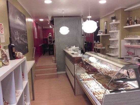 Pasticceria Mazzei