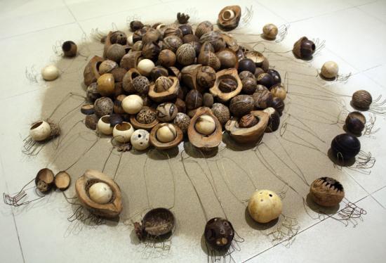 Tasmai, a Centre for Art & Culture