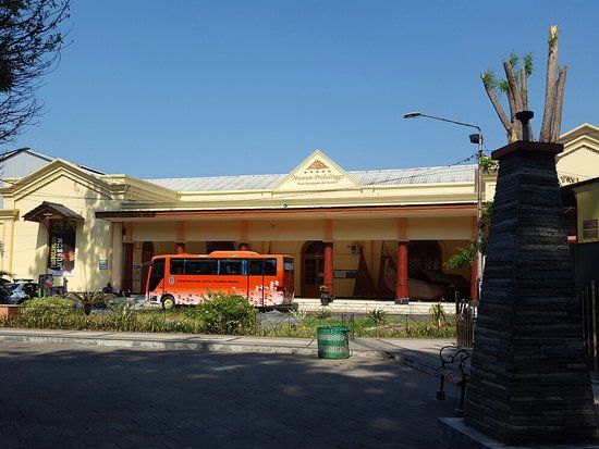 Museum Probolinggo