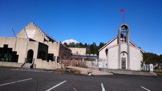 Glass Art Emile Galle Art Museum