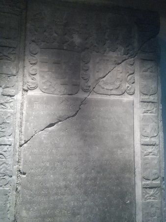 Museumkerk Sint Pieter