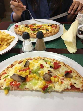 Les Delices du Fournil