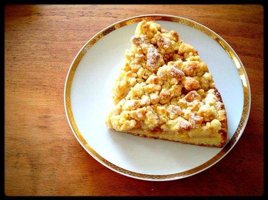 Glückliches Wedding