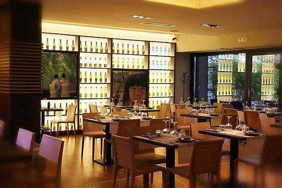 Taiki Japanese Restaurant