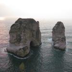 Wohnzimmer Karlsruhe