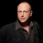 Eiscafe Venezia in Eppelborn