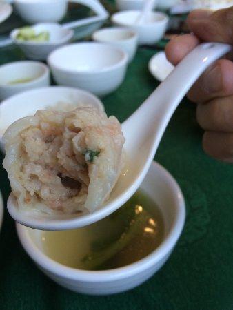 KDS Cantonese Restaurant