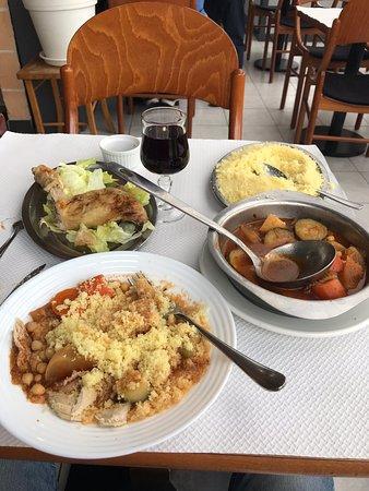 Le Relais Saint Cyrien