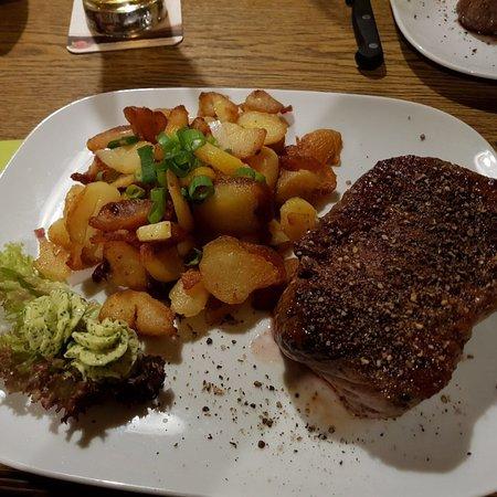 Gaststatte Reichsadler