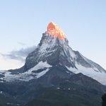 China-Restaurant Lotos