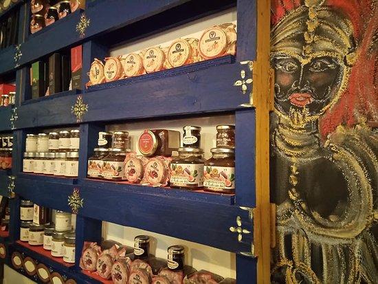 U Babbio Made in Sicily