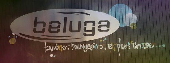 Le Beluga