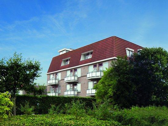 Fletcher Hotel-Restaurant De Gelderse Poort