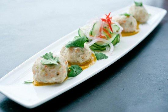 Pakpao Thai Design District