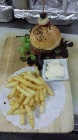 Lasania Indian Restaurant