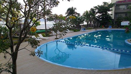 BaReLo Restaurant and Coffee-shop