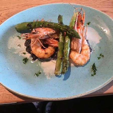 Het Amsterdamse Proeflokaal