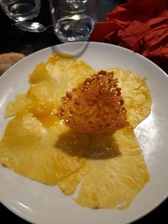 Brasserie du Lou Rugby