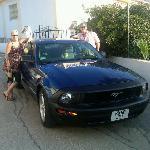 Natraj Indian Tandoori Restaurant