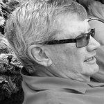 Dairy Queen Grill & Chill