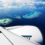 Hotel Bee Town Restaurant