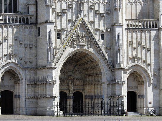 Onze-Lieve-Vrouw-ten-Poelkerk