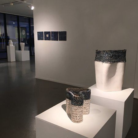 Buskerud Kunstsenter